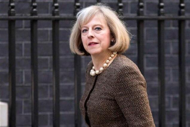 Мечта о Маргарет: сможет ли новый премьер сохранить роль Британии в Европе после Brexit