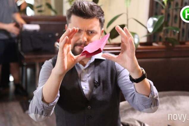 Владимир Ефимов