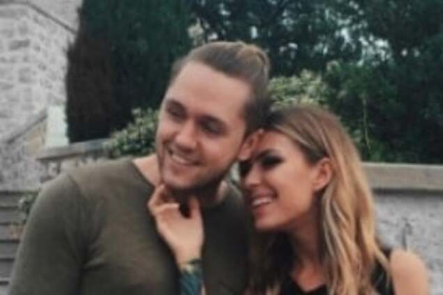 'Мы зашли с тобой утром слишком далеко': Рита Дакота откровенно рассказала об отношениях с мужем