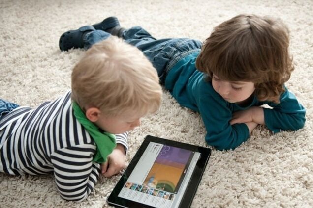 На заметку родителям: 11 образовательных ресурсов для детей любого возраста