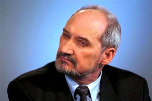 Конфликт на почве Волынской резни еще сыграет на руку РФ - российский политолог