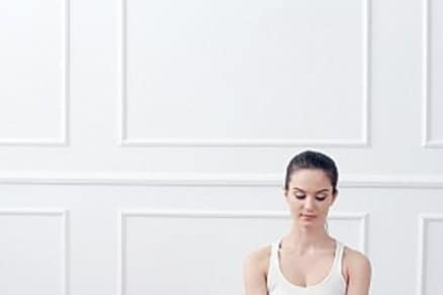 9 правил питания из Аюрведы, которые помогут сделать человека здоровым и счастливым