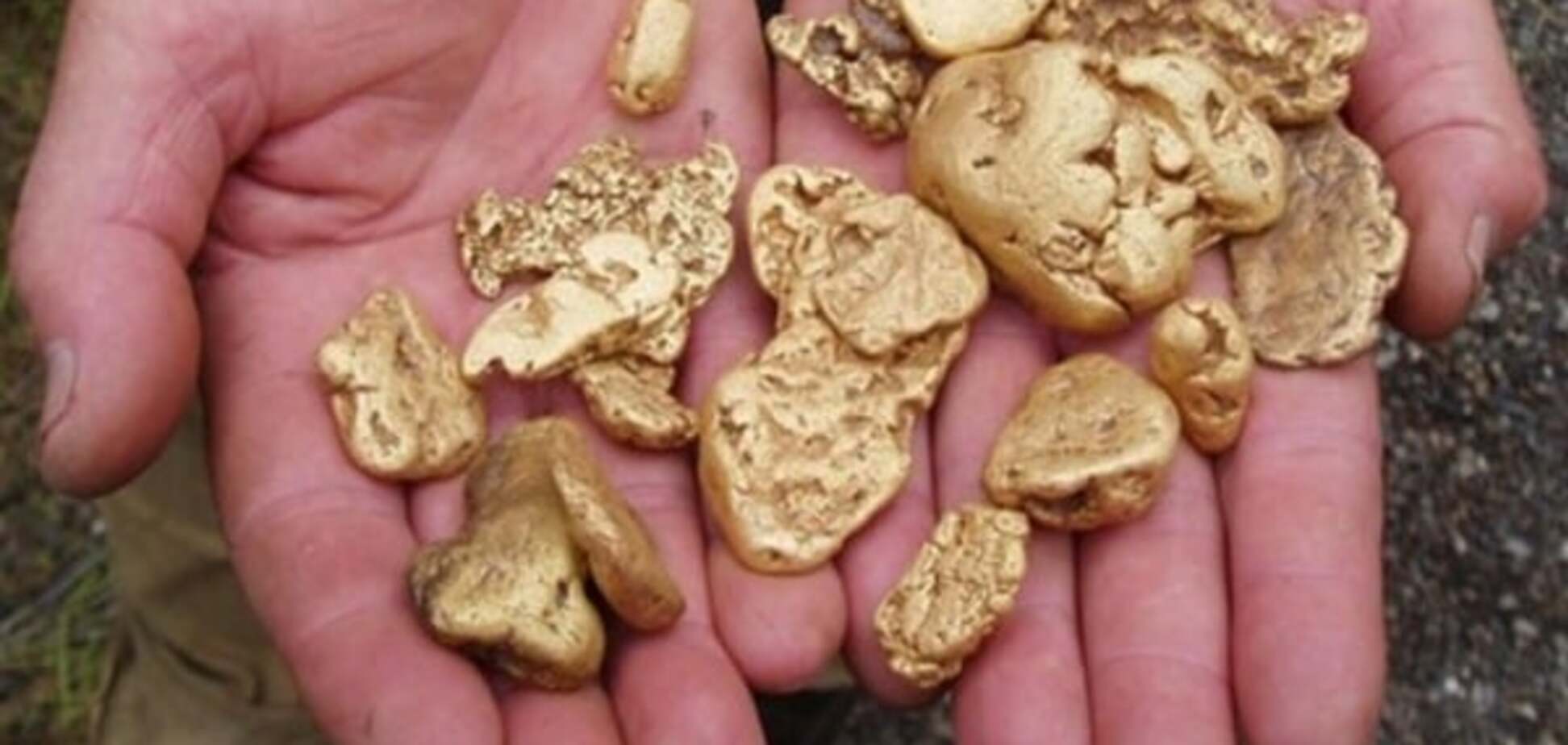 Лайфхак: добываем золото из компьютерных микросхем в домашних условиях. Видео