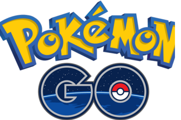 Pokemon Go