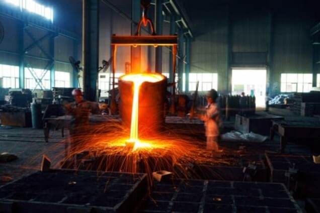 Украина теряет полмиллиарда долларов в год из-за нерасторопности 'Укрзализныци' – СМИ