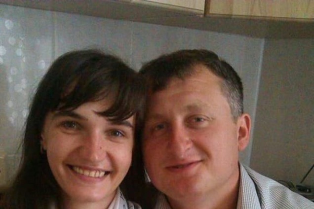 Александр Дарморос