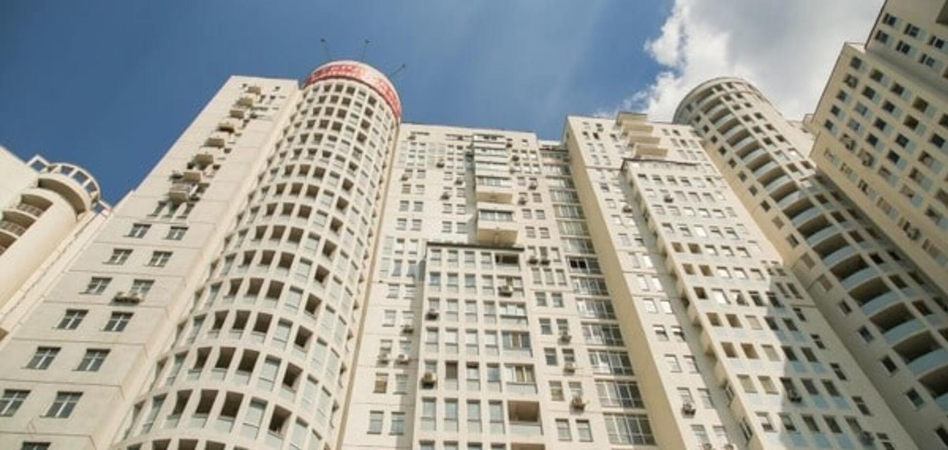 Дружбы народов 14-16