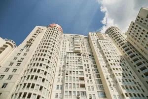 Дружбы народов 14-16