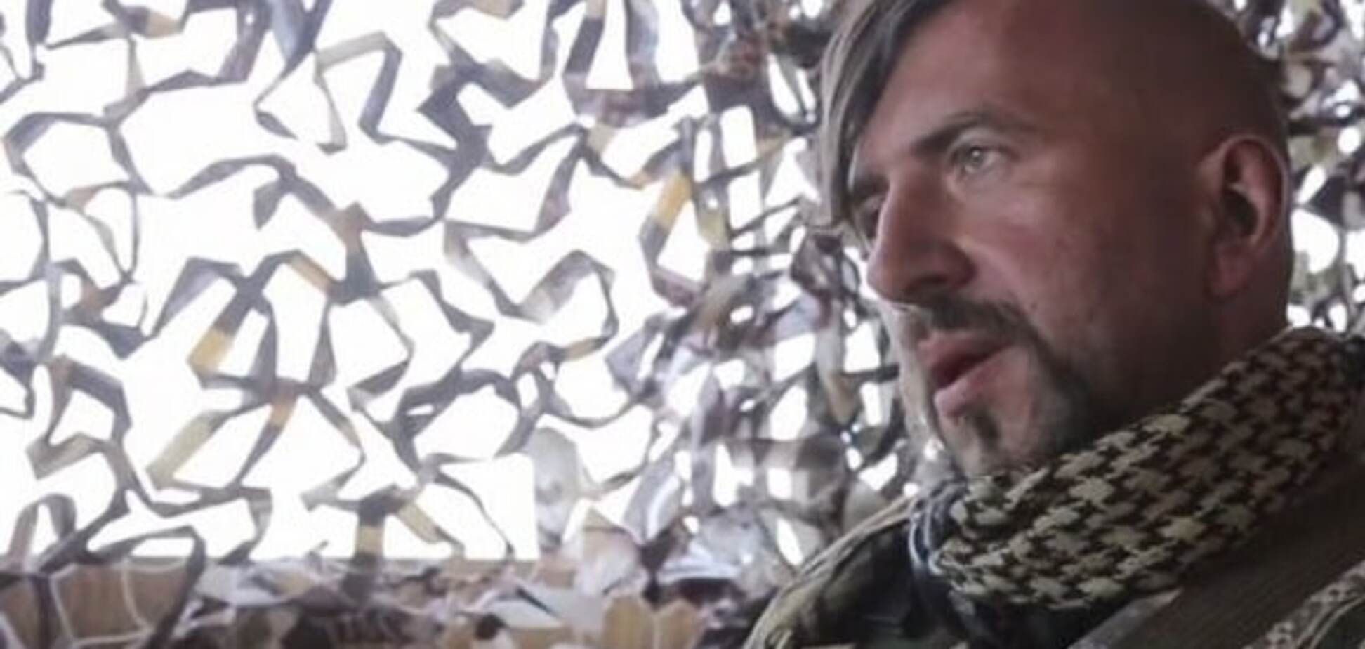 Василь Сліпак