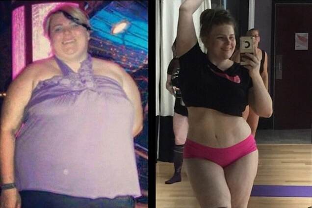 Кристин Хилл