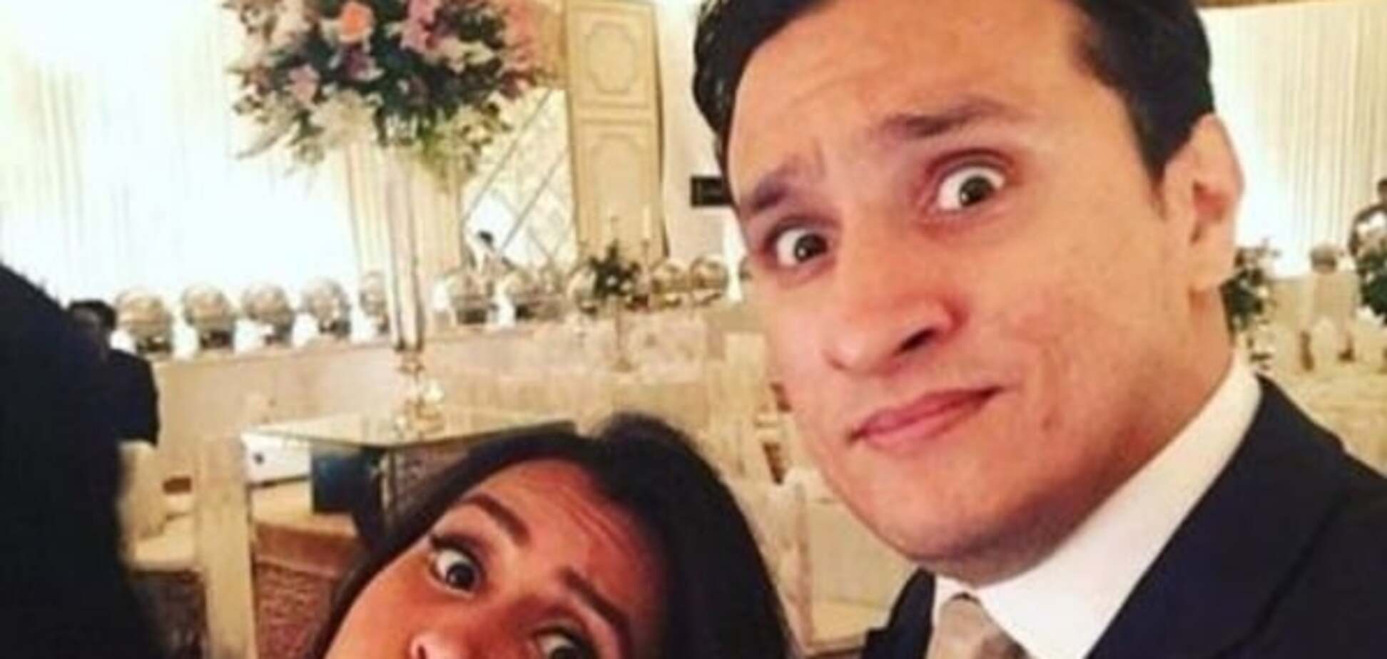 Путешествие одинокой и зависимой: женщина показала как скучает без мужа на отдыхе