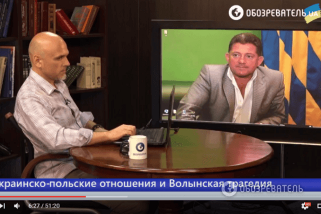 Василий Павлюк