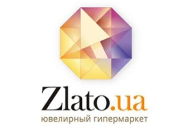 История развития молодого успешного проекта Zlato