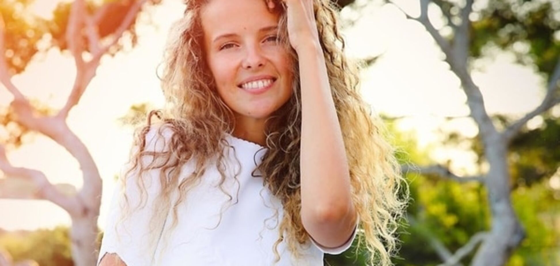 Инна Цимбалюк