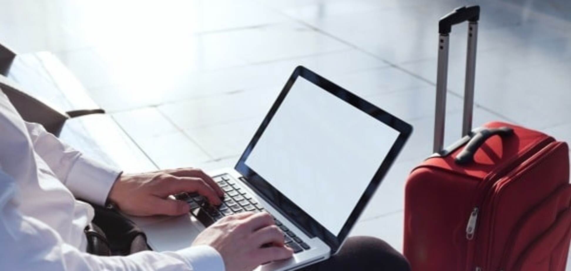 Билеты и туристические услуги: покупаем безопасно