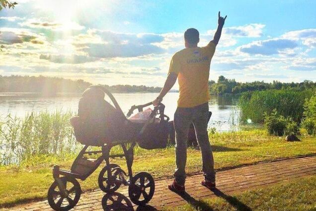 Арсен Мирзоян