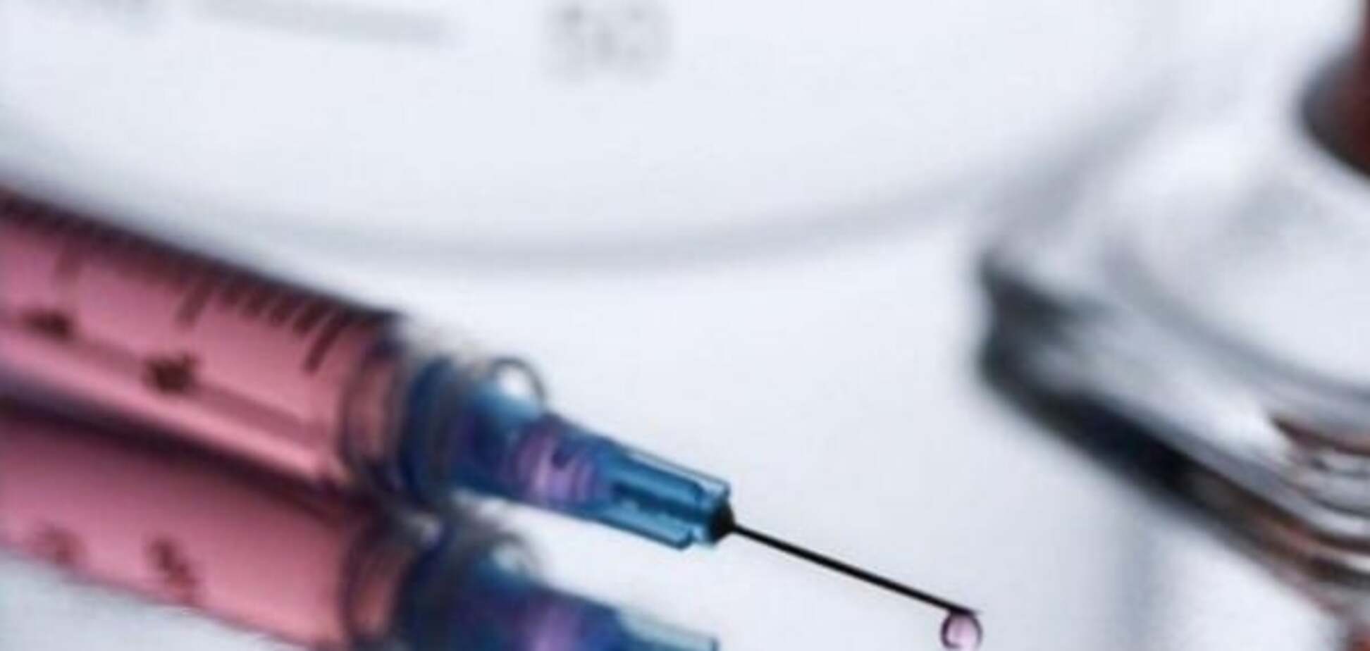 Слабоумие излечимо: ученые создали спасительную вакцину