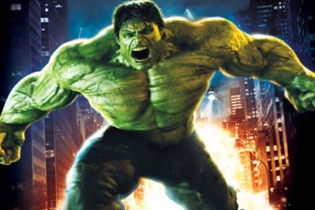 Осторожно, спойлеры: Marvel уничтожили ключевых персонажей комиксов