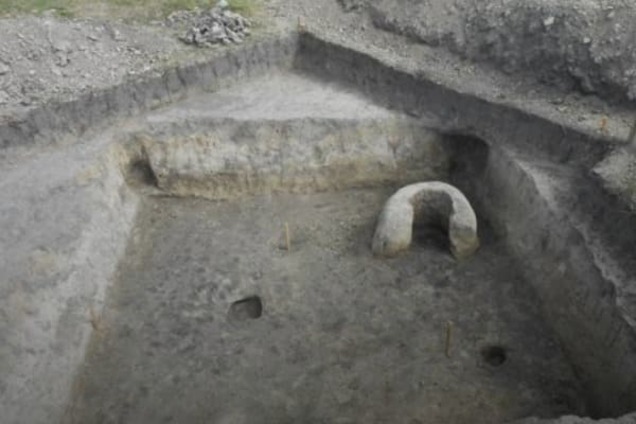 Київська Русь