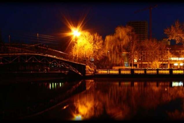 кировоград