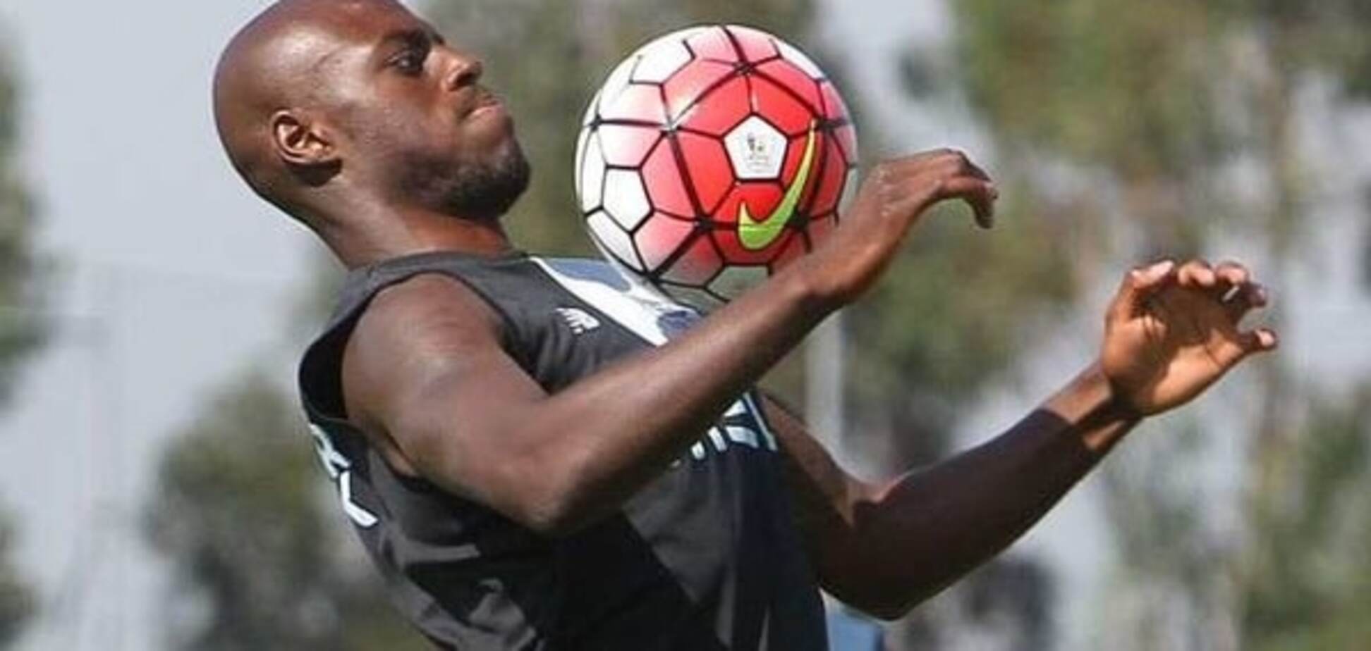 Бруно Мартинс Инди