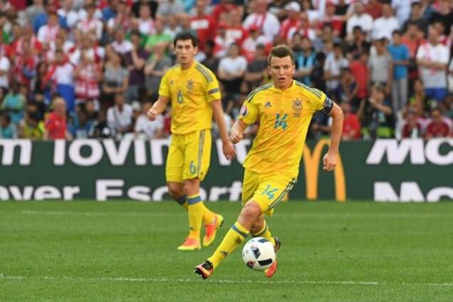 Руслан Ротань