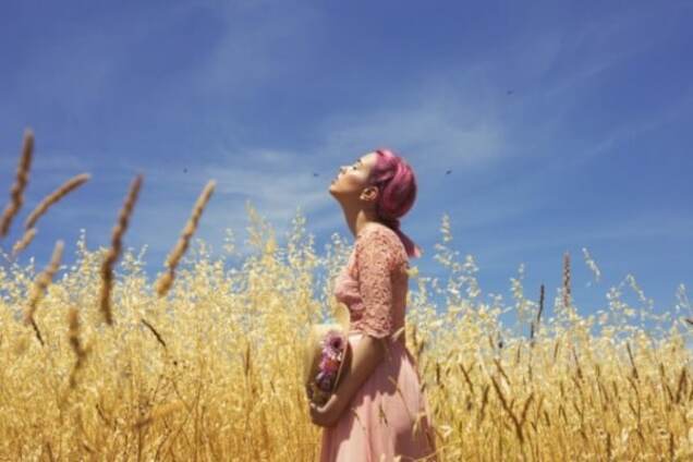 Дети нарциссов: 6 симптомов сложного детства и как с ними бороться