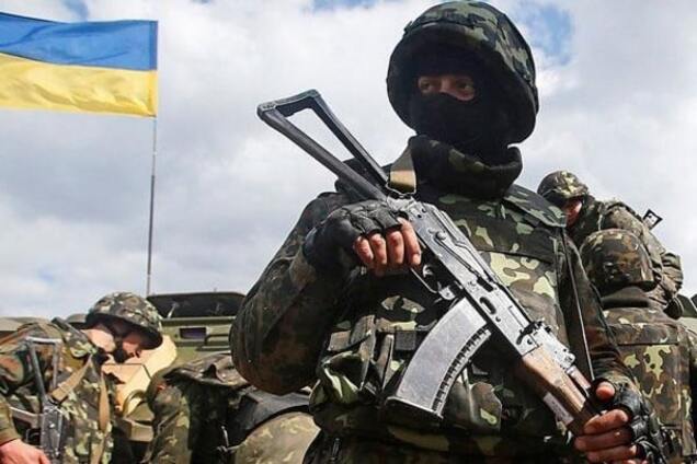 Могло бути й гірше: Дейнега пояснив, як влада перешкоджає вирішенню війни на Донбасі