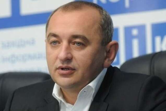 главный военный прокурор