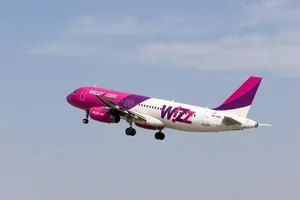 Wizz Air