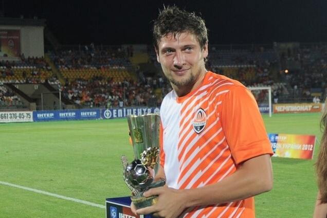 'Что тут такого?' Футболист 'Шахтера' поддержал игроков сборной России, устроивших пьянку в Монте-Карло