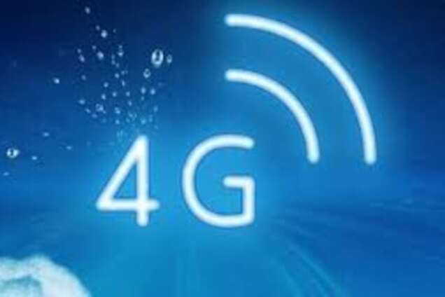 4G