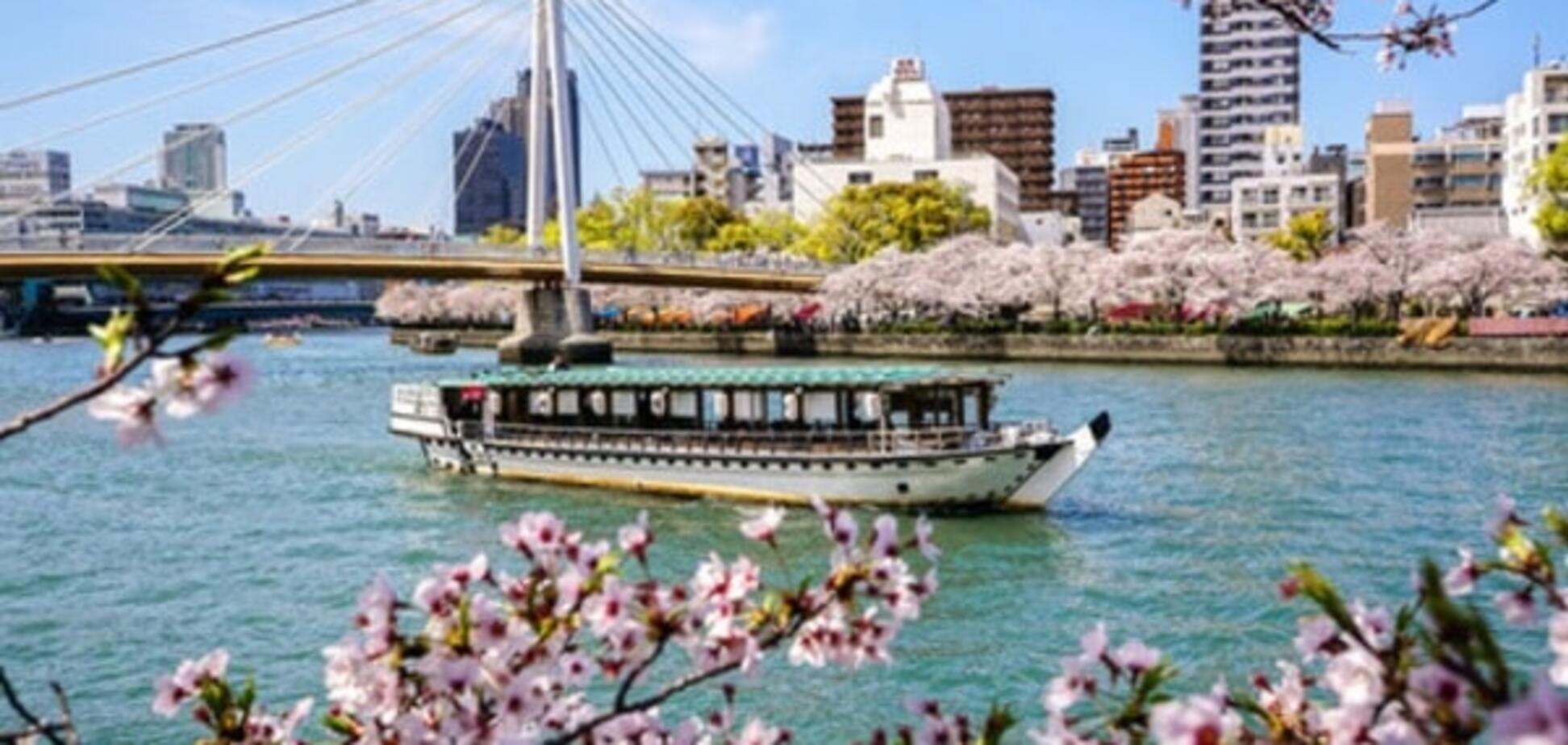 Где не страшно жить: названы самые безопасные города мира