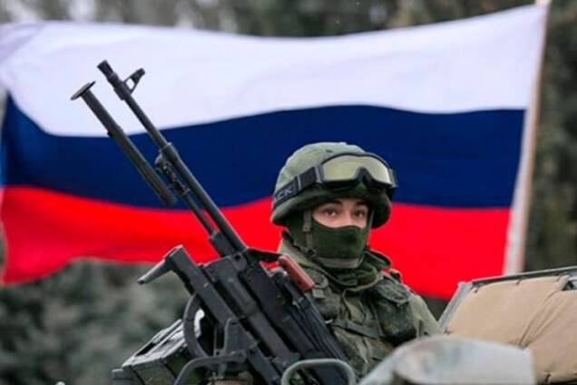 Россия договариваться не будет