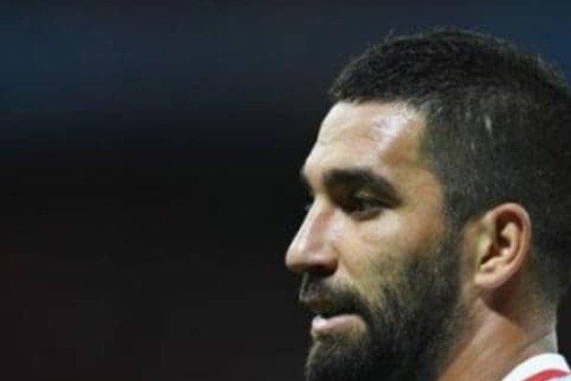 'Милан' готовит громкую сделку с 'Барселоной'