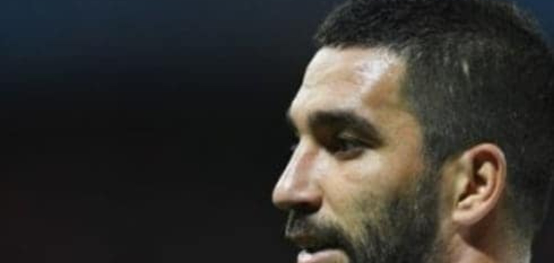 'Милан' готовит громкую сделку с 'Барселоной'