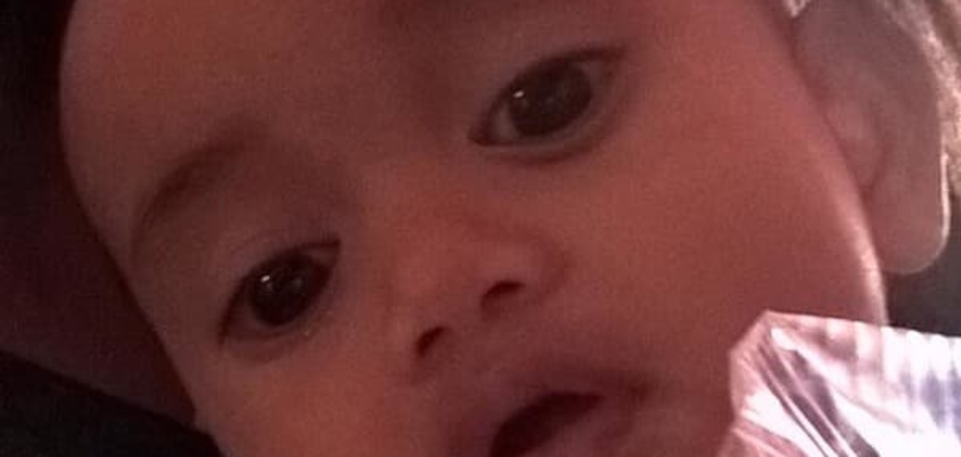 Теракт в Ницце