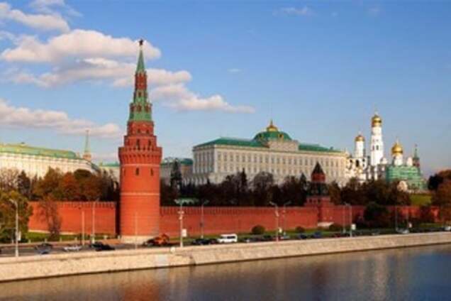 Новые неудачи Москвы