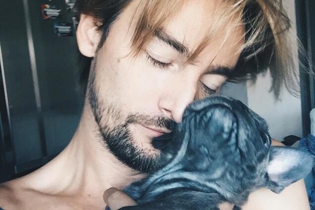 Алан Бадоев