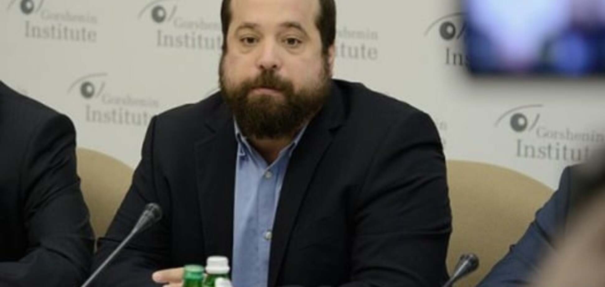 У Бахматюка открылись возможности для привлечения новых инвестиций - SP Advisors