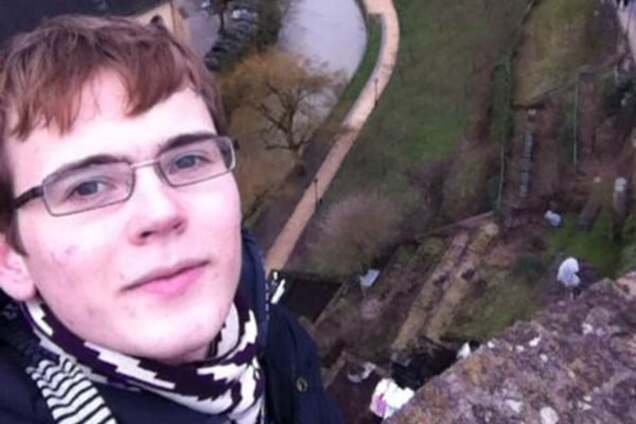 Михаил Базелевский