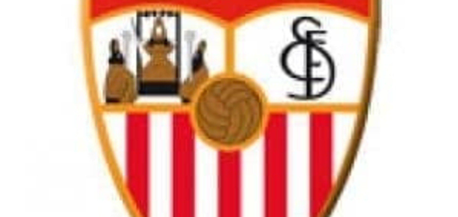 'Севилья' на замену Коноплянке подпишет футболиста 'Палермо' ?