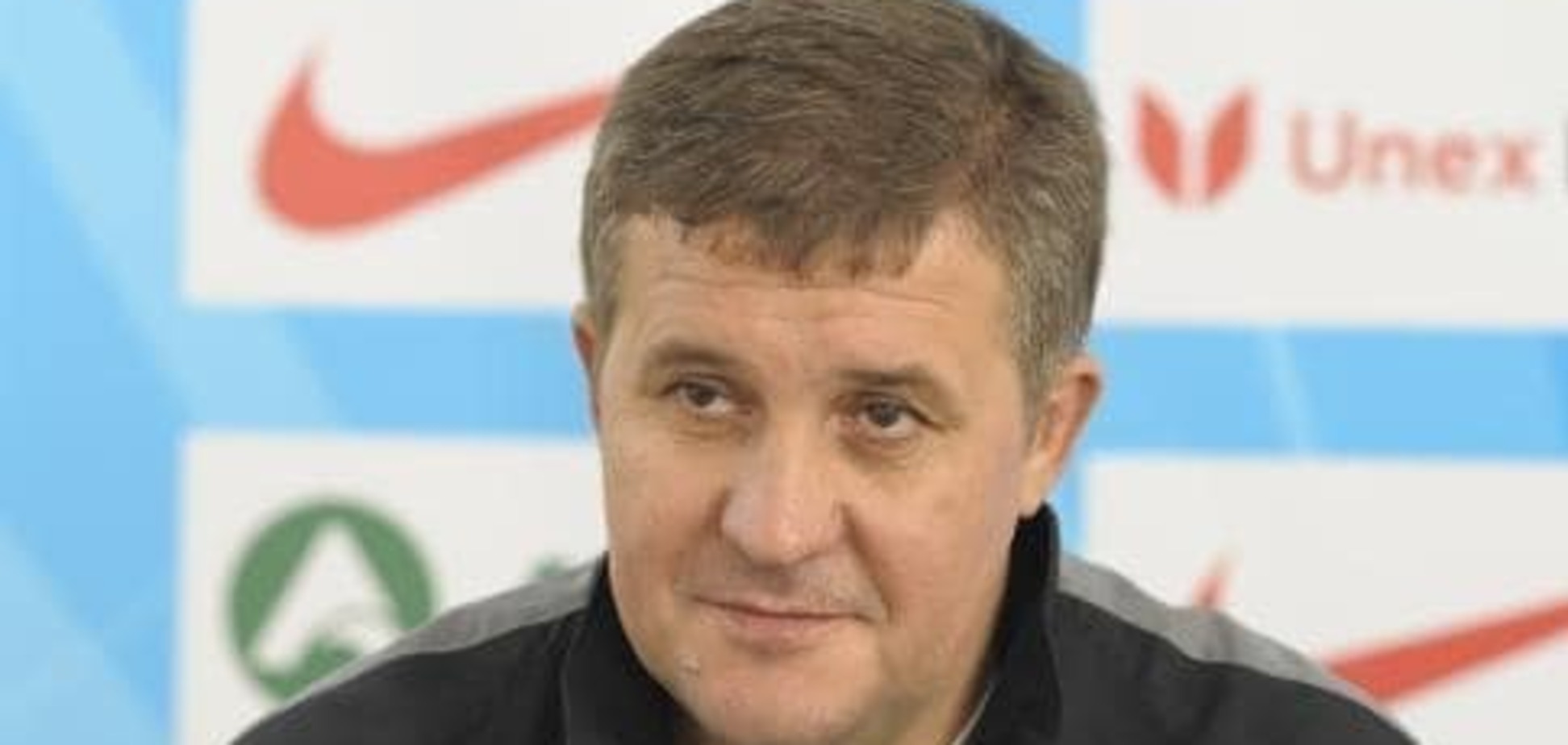 Известный футбольный эксперт дал однозначный прогноз на Суперкубок Украины