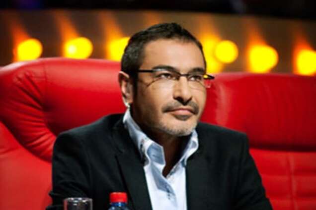 Российский музыкальный критик рассказал об отношении Москвы к Евровидению 2017 в Украине