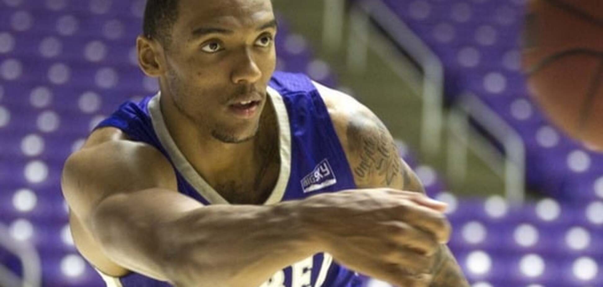 Хоель Боломбой