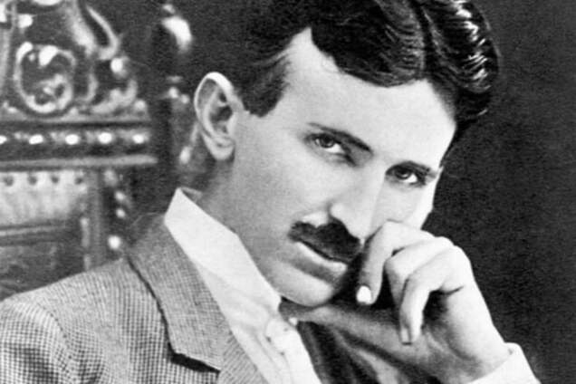 Топ-5 тайн гениев, которые не раскрыли миру свои секретные знания