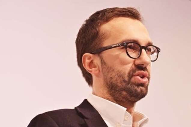 Сергей Лещенко