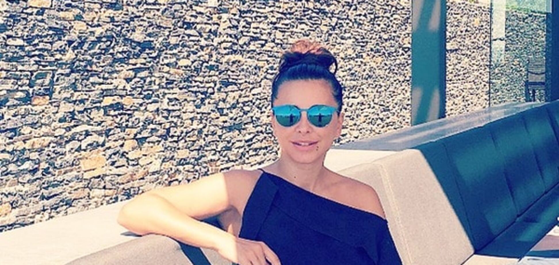 Ани Лорак и Ксения Бородина оказались с детьми в Турции во время попытки военного переворота