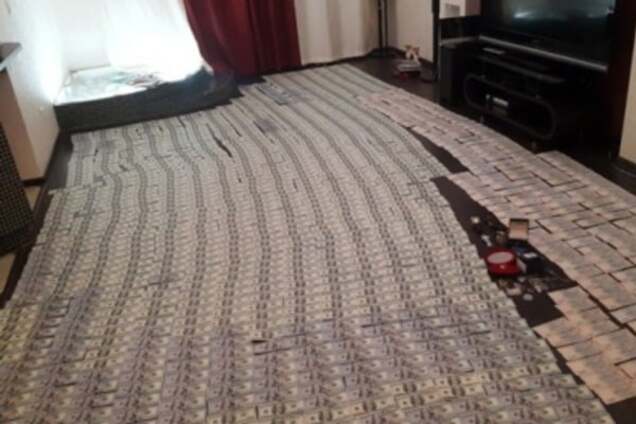 Михаил Бардонов