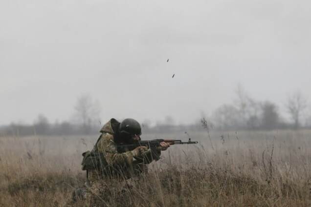 Уникнув ампутації: учаснику АТО відновили руку методом клітинних технологій